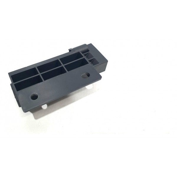 Sensor Keyless Dodge Journey 3.6 Rt 2014 Cód. 68068148aa