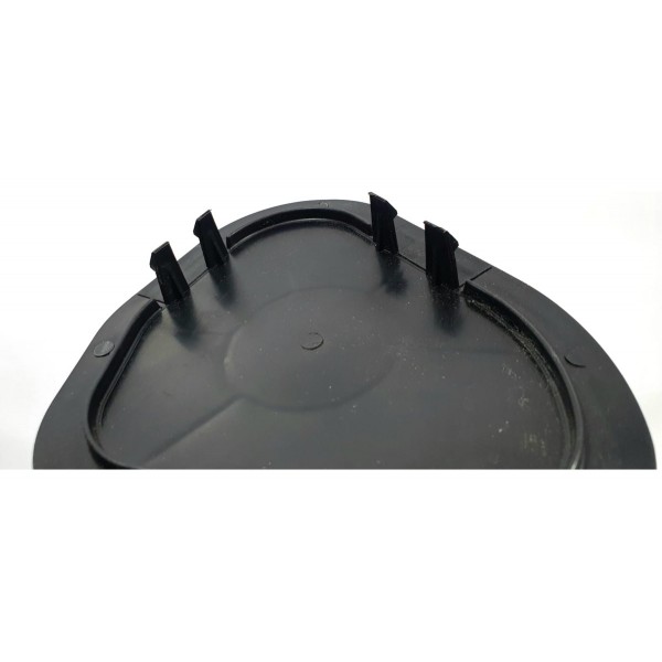 Tampa Interna Porta Dianteira Dir Dodge Journey 3.6 Rt 2014