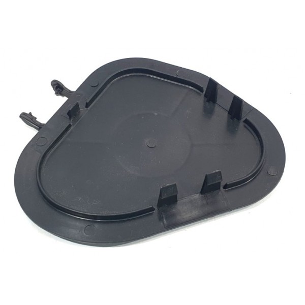 Tampa Interna Porta Dianteira Dir Dodge Journey 3.6 Rt 2014