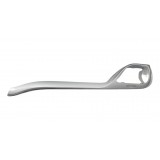 Moldura Friso Painel Difusor De Ar Dodge Journey 3.6 Rt 2014