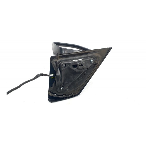 Retrovisor Esquerdo Motorista Dodge Journey 3.6 Rt 2014