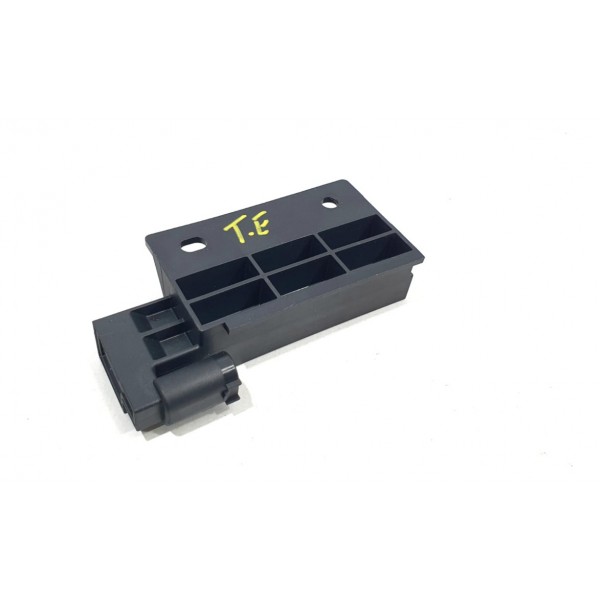 Sensor Keyless Traseiro Esquerdo Dodge Journey 3.6 Rt 2014