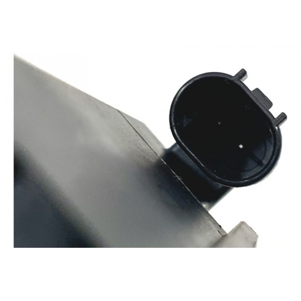 Sensor Keyless Traseiro Esquerdo Dodge Journey 3.6 Rt 2014