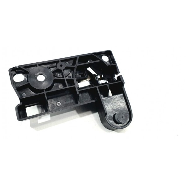 Maçaneta Interna Porta Tras Esq Dodge Journey 3.6 Rt 2014 Traseira