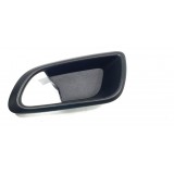 Moldura Maçaneta Porta Tras Esq Dodge Journey 3.6 Rt 2014