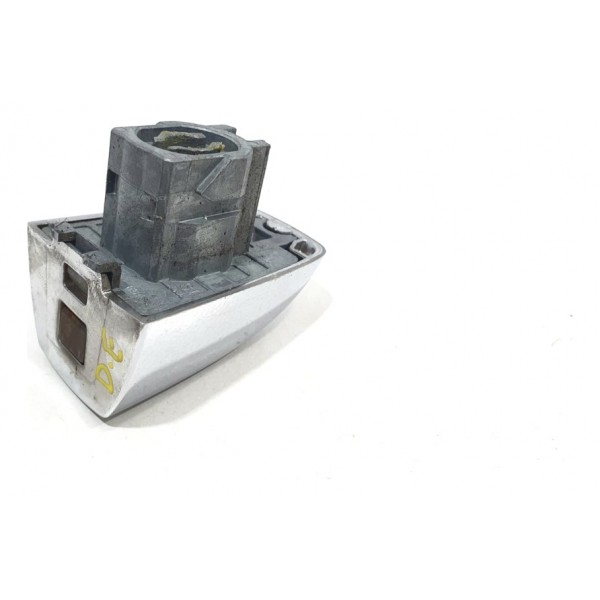 Cilindro Porta Fechadura Dian Esq Dodge Journey 3.6 2014