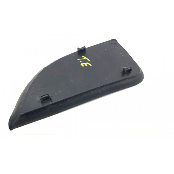 Borracha Puxador Porta Tras Esq Dodge Journey 3.6 Rt 2014