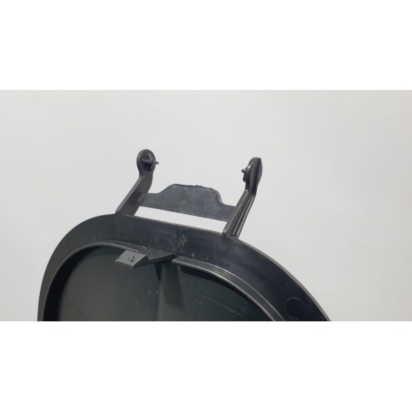 Tampa Interna Porta Traseira Esq Dodge Journey 3.6 Rt 2014