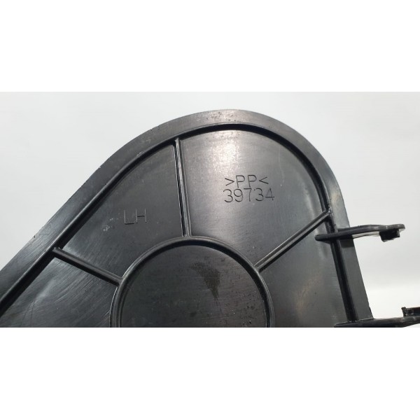 Tampa Interna Porta Dianteira Esq Dodge Journey 3.6 Rt 2014