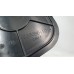 Tampa Interna Porta Dianteira Esq Dodge Journey 3.6 Rt 2014