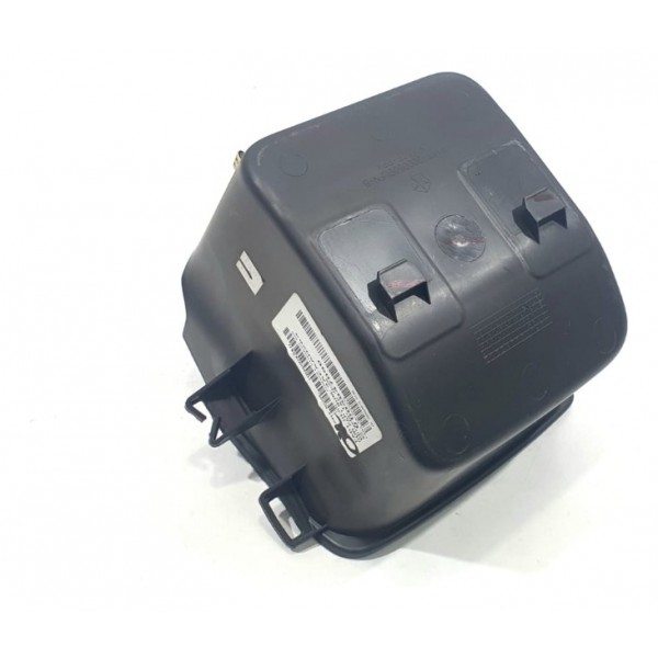 Porta Objetos Console Dodge Journey 3.6 Rt 2014