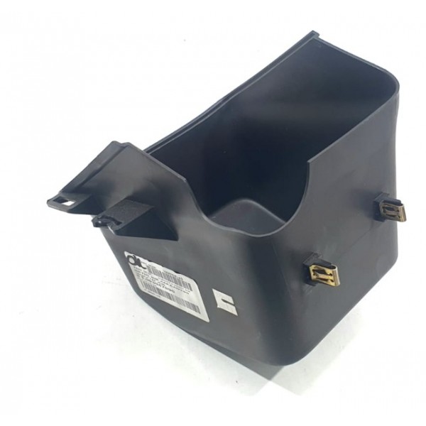 Porta Objetos Console Dodge Journey 3.6 Rt 2014