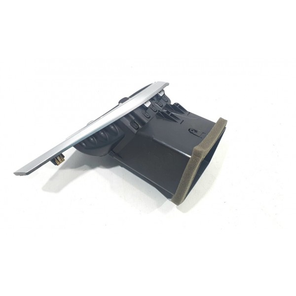 Difusor De Ar Dianteiro Esquerdo Dodge Journey 3.6 Rt 2014