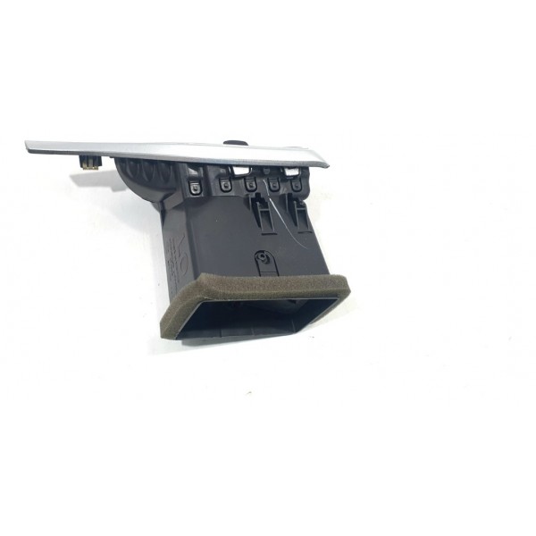 Difusor De Ar Dianteiro Esquerdo Dodge Journey 3.6 Rt 2014