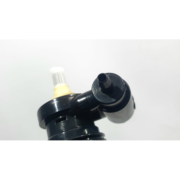 Motor Esguicho Água Parabrisa Dodge Journey 3.6 Rt 2014