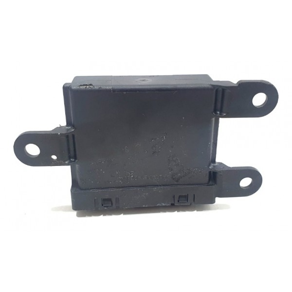 Módulo Sensor De Estacionamento Dodge Journey 3.6 Rt 2014 Preto