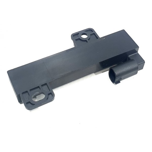 Sensor Keyless Dodge Journey 3.6 Rt 2014