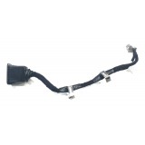 Entradas Aux E Usb Dodge Journey 3.6 Rt 2014