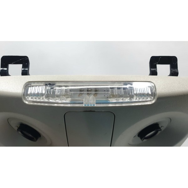 Luz De Teto Cortesía Journey 3.6 Rt 2014