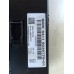 Comando Ar Condicionado Bmw 318 2011 6411 9236778-01