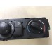 Comando Ar Condicionado Bmw 118 2012 6411 9236778-01