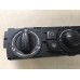 Comando Ar Condicionado Bmw 118 2012 6411 9236778-01