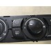 Comando Ar Condicionado Bmw 118 2012 6411 9236778-01