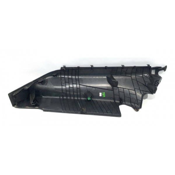 Acabamento Banco Traseiro Direito Honda Civic Touring 2017