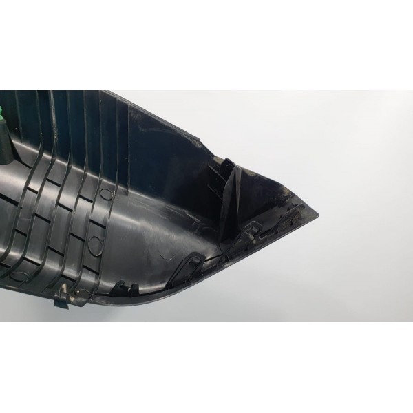 Acabamento Banco Traseiro Direito Honda Civic Touring 2017