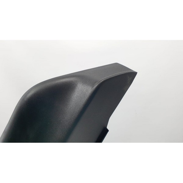 Acabamento Banco Traseiro Direito Honda Civic Touring 2017