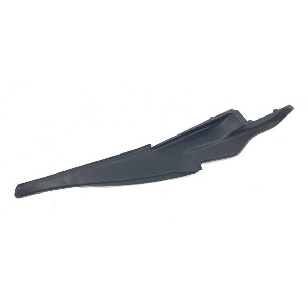 Acabamento Churrasqueira Direito Honda Civic Touring 2017