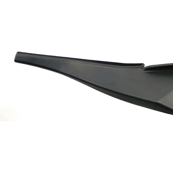 Acabamento Churrasqueira Direito Honda Civic Touring 2017