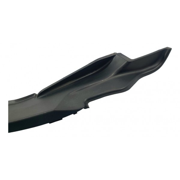 Acabamento Churrasqueira Direito Honda Civic Touring 2017