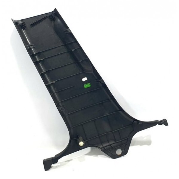 Acabamento Coluna Central Direito Honda Civic Touring 2017