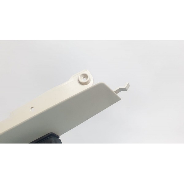 Acabamento Porta-malas Bmw X3 G01 Xdrive 20i 2019