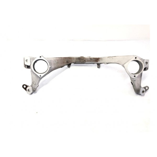 Agregado Superior Suporte Motor Vw Touareg 4.2 V8 2014