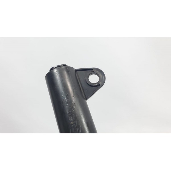 Amortecedor Tampa Porta-luvas Honda Civic Touring 2017