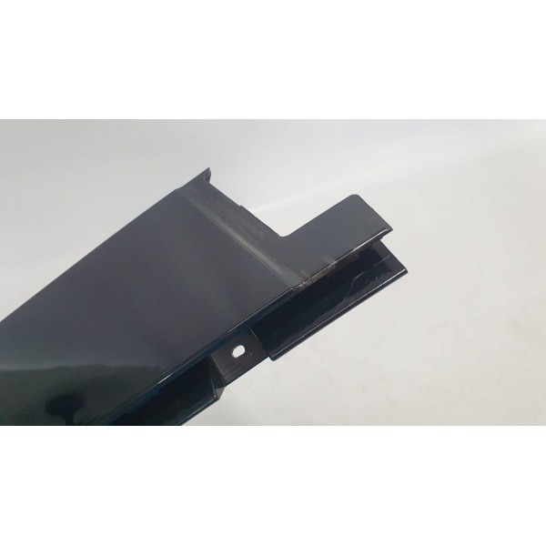 Aplique Coluna Porta Dian Esq Gm Equinox Premier 1.5 2022 - Preto