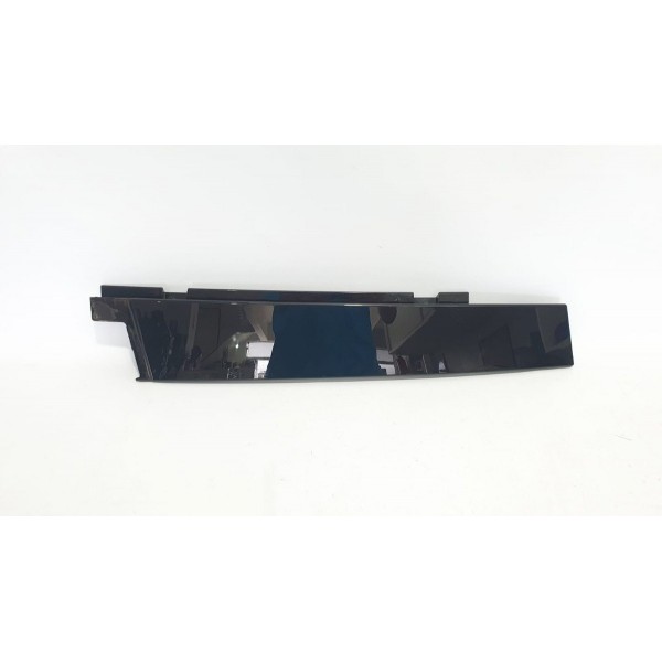 Aplique Coluna Porta Dian Esq Gm Equinox Premier 1.5 2022 - Preto