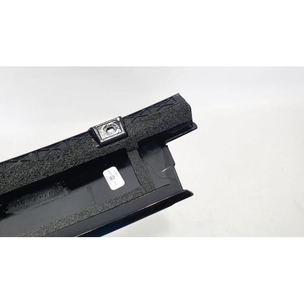 Aplique Coluna Porta Dian Esq Gm Equinox Premier 1.5 2022 - Preto