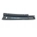 Aplique Coluna Porta Tras Esq Gm Equinox Premier 1.5 2022