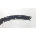 Arco De Roda Traseiro Direito Bmw X5 Xdrive50i 2015