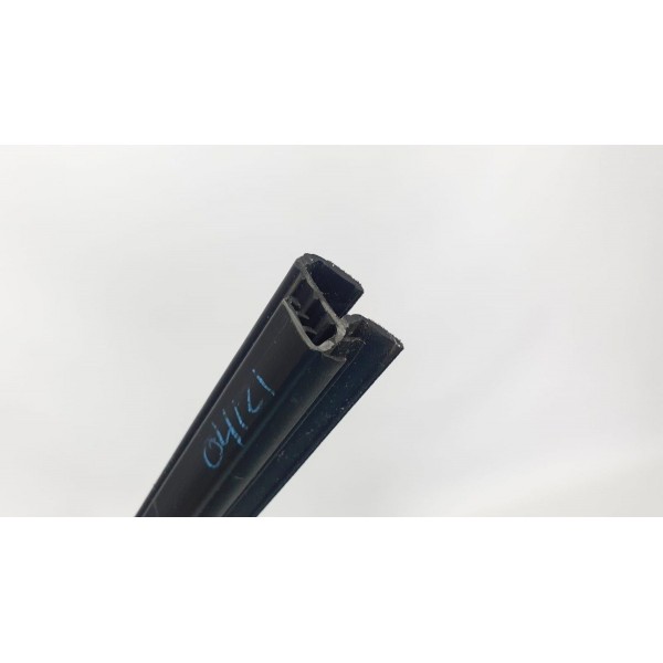 Borracha Pestana Interna Porta Dia Dir Gm Equinox Premier 22