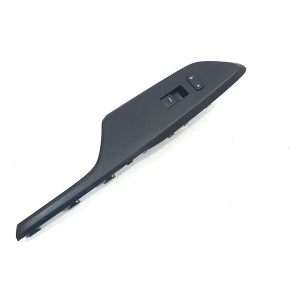 Botão Vidro Elétrico Dianteiro Direito Civic Touring 2017