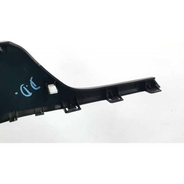 Botão Vidro Elétrico Dianteiro Direito Civic Touring 2017