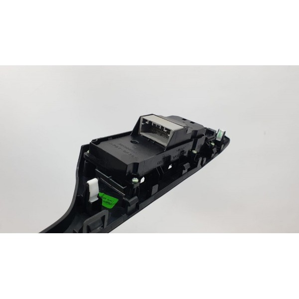 Botão Vidro Elétrico Dianteiro Esquerdo Civic Touring 2017