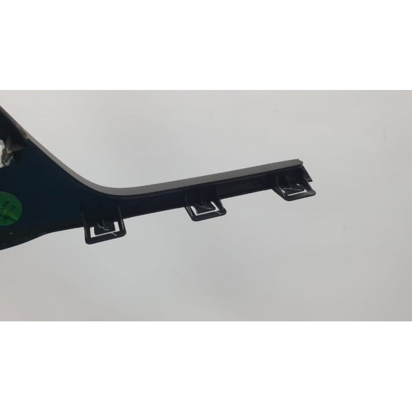 Botão Vidro Elétrico Traseiro Direito Civic Touring 2017