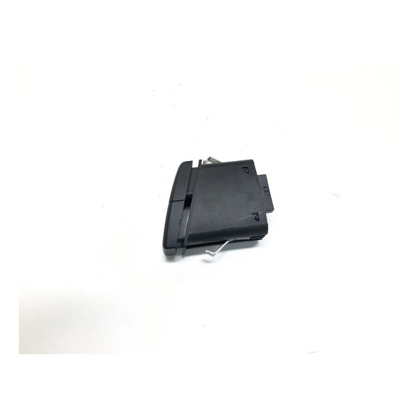 Botão Alerta Bmw 1 Series E81 E87 6919506