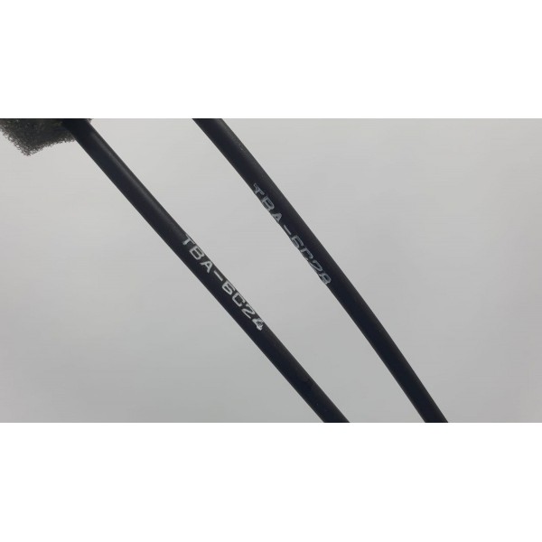 Fechadura Dianteira Direita Honda Civic Touring 2017