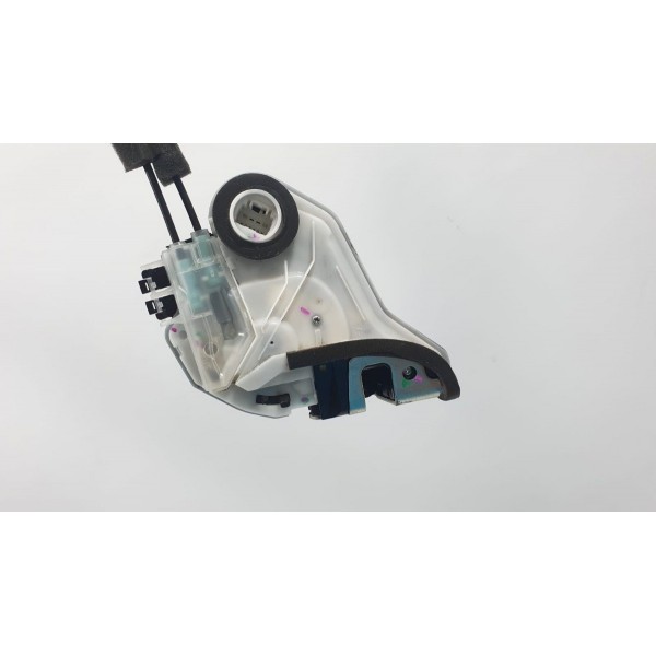 Fechadura Traseira Direita Honda Civic Touring 2017  Tba6c29